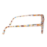 Izipizi Brown Sunblock Sunglasses