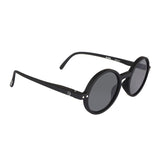 Izipizi Black Polarized Sunglasses
