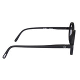 Izipizi Black Polarized Sunglasses