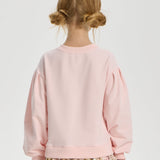 Choupette Smart Cotton Knitted Doggy Dress