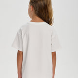 Choupette Doggy Printed T-Shirt