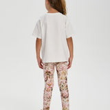 Choupette Doggy Printed T-Shirt