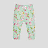 AOP Leggins, branded print(62)