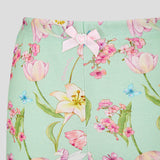 AOP Leggins, branded print(62)