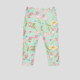 AOP Leggins, branded print(62)