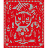 Mgrandgirard_ScratchJanod_Chat3