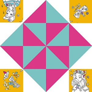 77157_5__1