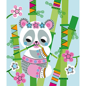 panda-2