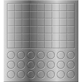 77199_4__1