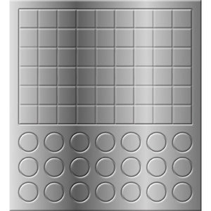 77199_4__1