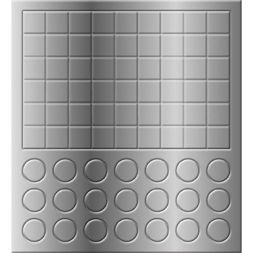 77199_4__1