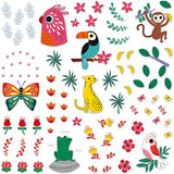Coffret-galets-éléments-2_SANS