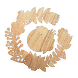 PRESENTOIR-COURONNE DE FLEURS-FINAL-COMPOSANTS