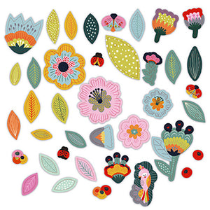 PRESENTOIR-COURONNE DE FLEURS-FINAL-sticker