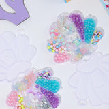 Aquatic Treasures Bracelet Making Kit