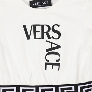 80975-3