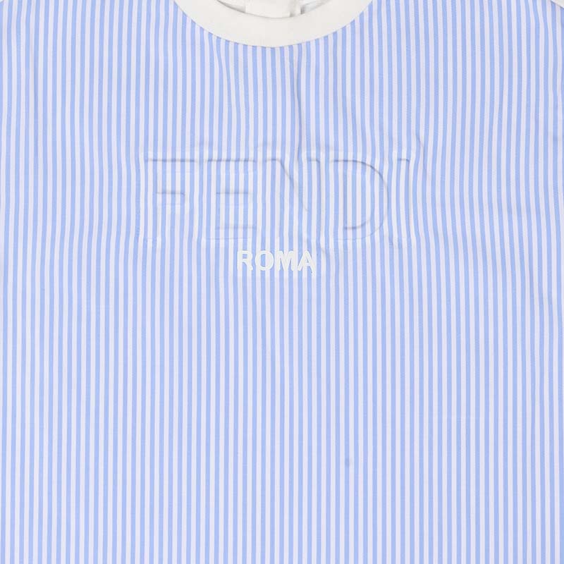 81701-3