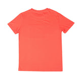 T-Shirt with 3D Print