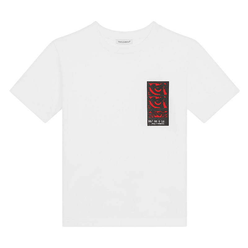 83350-1