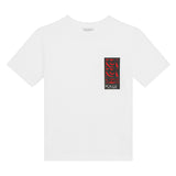 83350-1