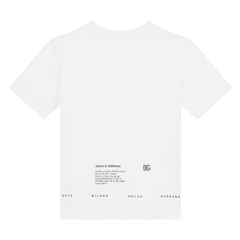 83350-2