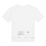 83350-2