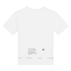83350-2