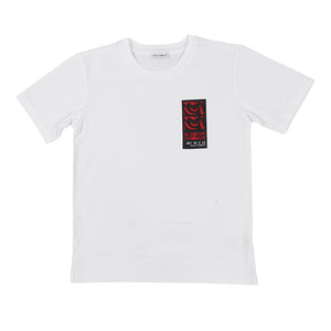 85013-1