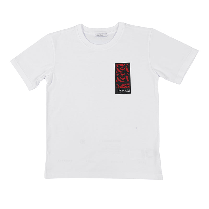 85013-1
