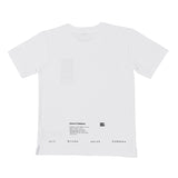85013-2