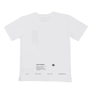85013-2