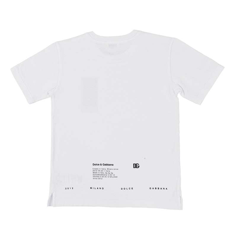 85013-2