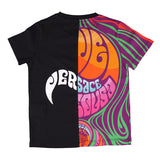 Blue Dream Logo T-Shirt