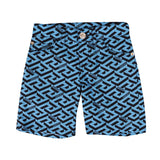 LA Greca Shorts
