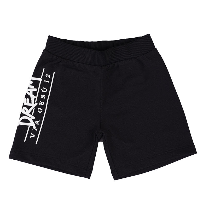 Dream Logo Shorts