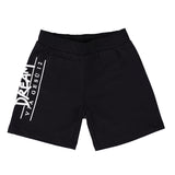 Dream Logo Shorts