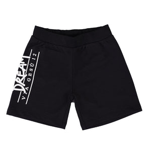 Dream Logo Shorts