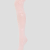 Choupette Butterflies Tights