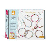 2 Goodie Jewellery Vials To Make