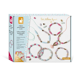 2 Goodie Jewellery Vials To Make