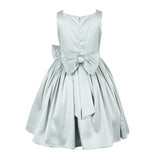 Pink Flourence Dress