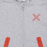 86966-3
