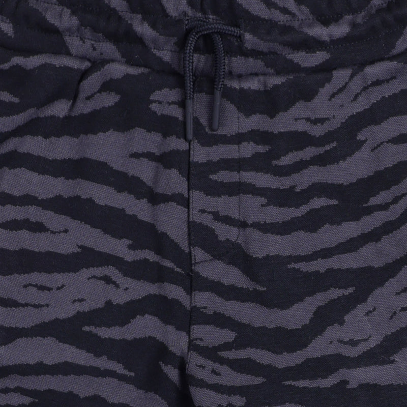 87161-3