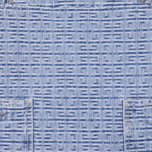 87233-3