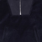 87238-3