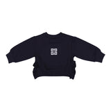 87288-2