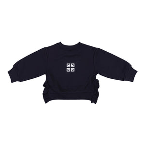 87288-2
