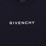 87288-3