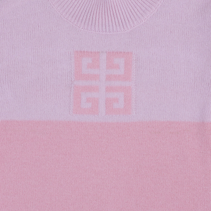 87293-3