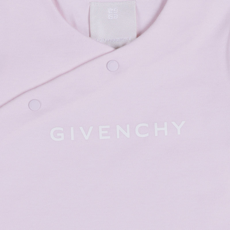 87557-3